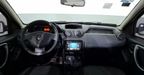 Renault Duster 2.0 DYNAMIQUE MEDIA NAV AT Suv 2014