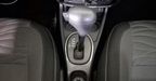 Renault Duster 2.0 DYNAMIQUE MEDIA NAV AT Suv 2014