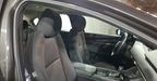 Mazda 3 2.5 I SPORT AUTO Sedan 2021