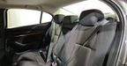 Mazda 3 2.5 I SPORT AUTO Sedan 2021