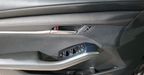 Mazda 3 2.5 I SPORT AUTO Sedan 2021