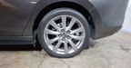 Mazda 3 2.5 I SPORT AUTO Sedan 2021