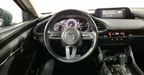 Mazda 3 2.5 I SPORT AUTO Sedan 2021