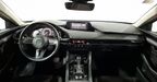 Mazda 3 2.5 I SPORT AUTO Sedan 2021