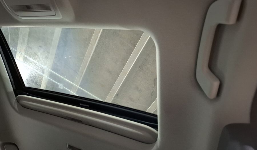 Mazda 3 2.5 I SPORT AUTO Sedan 2021