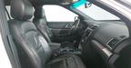 Ford Explorer 3.5 LIMITED V6 4X2 AT Suv 2016