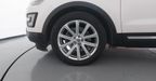 Ford Explorer 3.5 LIMITED V6 4X2 AT Suv 2016
