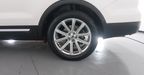 Ford Explorer 3.5 LIMITED V6 4X2 AT Suv 2016