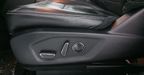 Ford Explorer 3.5 LIMITED V6 4X2 AT Suv 2016