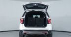Ford Explorer 3.5 LIMITED V6 4X2 AT Suv 2016