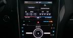 Ford Explorer 3.5 LIMITED V6 4X2 AT Suv 2016