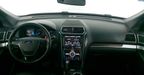 Ford Explorer 3.5 LIMITED V6 4X2 AT Suv 2016