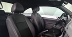 Volkswagen Beetle 2.5 SPORT MT Hatchback 2017