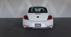 Volkswagen Beetle 2.5 SPORT MT Hatchback 2017