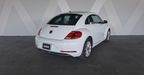 Volkswagen Beetle 2.5 SPORT MT Hatchback 2017