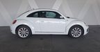 Volkswagen Beetle 2.5 SPORT MT Hatchback 2017
