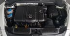 Volkswagen Beetle 2.5 SPORT MT Hatchback 2017