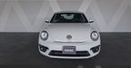 Volkswagen Beetle 2.5 SPORT MT Hatchback 2017