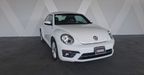Volkswagen Beetle 2.5 SPORT MT Hatchback 2017