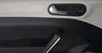 Volkswagen Beetle 2.5 SPORT MT Hatchback 2017