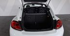 Volkswagen Beetle 2.5 SPORT MT Hatchback 2017