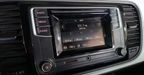 Volkswagen Beetle 2.5 SPORT MT Hatchback 2017