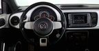 Volkswagen Beetle 2.5 SPORT MT Hatchback 2017