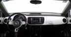 Volkswagen Beetle 2.5 SPORT MT Hatchback 2017