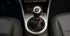 Volkswagen Beetle 2.5 SPORT MT Hatchback 2017