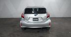 Toyota Prius C 1.5 HYBRID AUTO Hatchback 2018