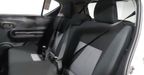 Toyota Prius C 1.5 HYBRID AUTO Hatchback 2018