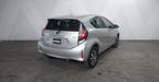 Toyota Prius C 1.5 HYBRID AUTO Hatchback 2018