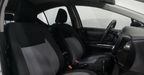 Toyota Prius C 1.5 HYBRID AUTO Hatchback 2018