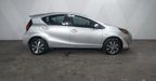 Toyota Prius C 1.5 HYBRID AUTO Hatchback 2018