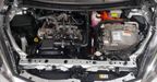 Toyota Prius C 1.5 HYBRID AUTO Hatchback 2018