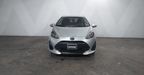 Toyota Prius C 1.5 HYBRID AUTO Hatchback 2018