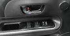 Toyota Prius C 1.5 HYBRID AUTO Hatchback 2018