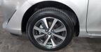 Toyota Prius C 1.5 HYBRID AUTO Hatchback 2018
