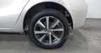 Toyota Prius C 1.5 HYBRID AUTO Hatchback 2018