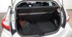 Toyota Prius C 1.5 HYBRID AUTO Hatchback 2018