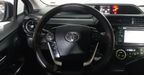 Toyota Prius C 1.5 HYBRID AUTO Hatchback 2018