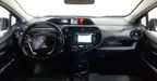 Toyota Prius C 1.5 HYBRID AUTO Hatchback 2018