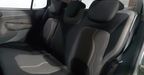 Fiat Uno 1.4 WAY Hatchback 2018