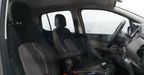 Fiat Uno 1.4 WAY Hatchback 2018