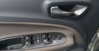 Fiat Uno 1.4 WAY Hatchback 2018