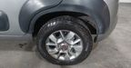 Fiat Uno 1.4 WAY Hatchback 2018