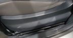 Fiat Uno 1.4 WAY Hatchback 2018