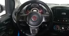 Fiat Uno 1.4 WAY Hatchback 2018