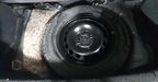 Fiat Uno 1.4 WAY Hatchback 2018