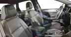 Volkswagen Jetta 1.4 R-LINE AUTO Sedan 2021